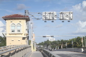 Hidrovia intracosteira-miami.