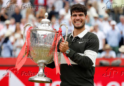 Queen's Club Championships