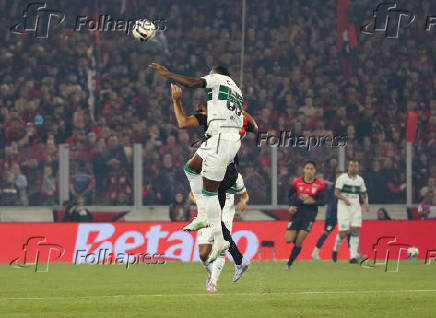 CURITIBA, PR, 28.06.2025-BRASILEIRO SERIE B-ATHLETICO (PR) X CORITIBA (PR)