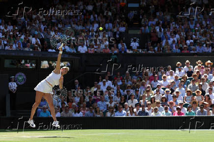 Wimbledon
