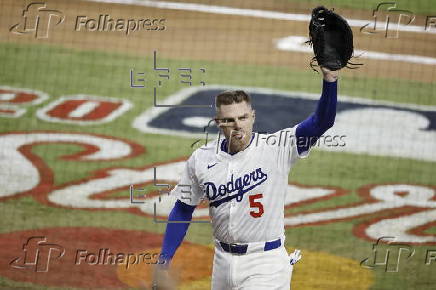 MLB - 95th All-Star Game