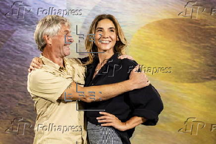78th Locarno Film Festival