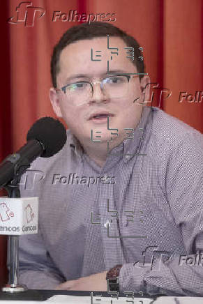 ONG y familiares denuncian incumplimiento del Estado mexicano en el crimen de Digna Ochoa