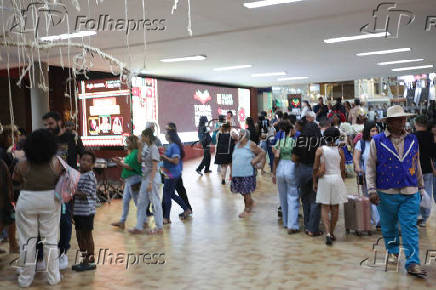 Bienal Internacional do Livro de Alagoas