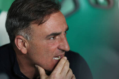 Primeira Liga - Sporting CP v SC Braga