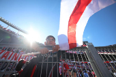 River Plate - Boca Juniors