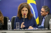 Audiencia Publica Moinho Resiste (SP).