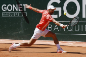 Geneva Open