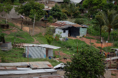 Pueblos en Venezuela que elegirán cargos para el Esequibo esperan salir del olvido