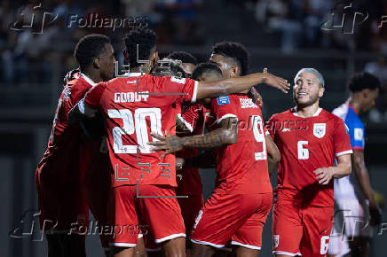 Eliminatorias CONCACAF Mundial 2026: Belice - Panamá