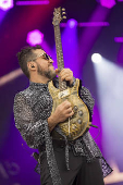 Best Of Blues and Rock 2025