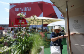 Queen's Club Championships