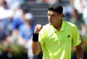 Queen's Club Championships