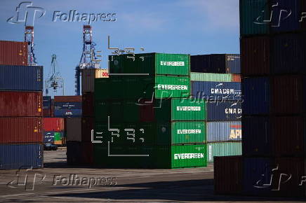 More tariffs issued by US President Donald Trump