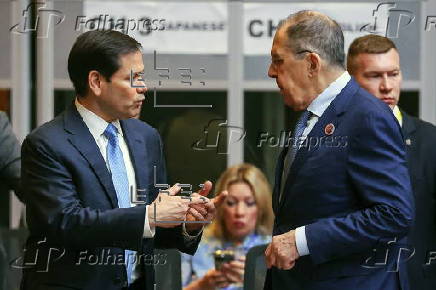 58th ASEAN Foreign Ministers’ Meetings (AMM)