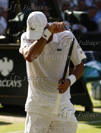 Wimbledon