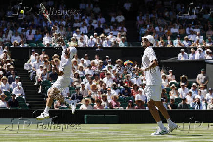 Wimbledon