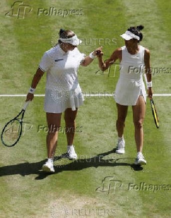 Wimbledon