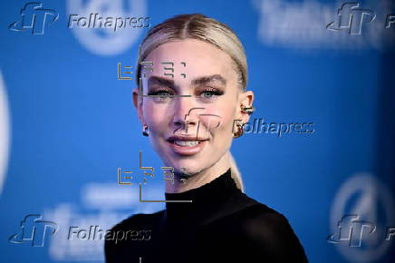 'The Fantastic Four: First Steps' film premiere in Sydney