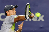 Abierto de tenis de Los Cabos