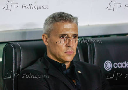 BRASILEIRO A 2025, JUVENTUDE X SAO PAULO