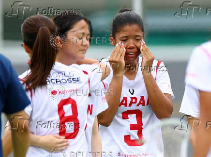 The World Games Chengdu 2025
