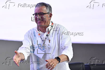 La COP30 presenta el primer plan global de adaptación climática enfocado en la salud