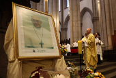 PAPA-FRANCISCO