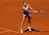 Madrid Open