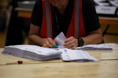 Runcorn and Helsby by-election