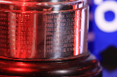 World Snooker Championship