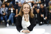 The 78th Cannes Film Festival - Photocall for film 