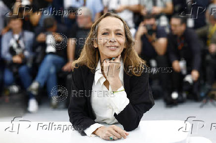 The 78th Cannes Film Festival - Photocall for film