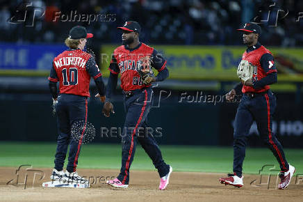 MLB: Texas Rangers at Chicago White Sox