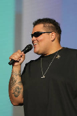 CURITIBA, COUNTRY FESTIVAL 2025