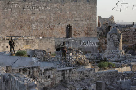 Syria?s interim President Ahmed al-Sharaa attends the ?Aleppo, Key to Victory? celebration  in Aleppo
