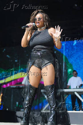 Popload Festival 2025