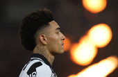 Brasileiro Championship - Botafogo v Ceara