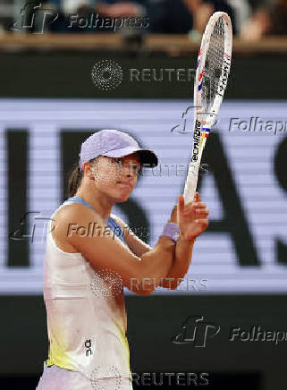 French Open