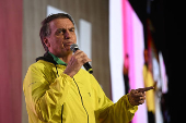 BRASILIA, ENCONTRO NACIONAL DE MULHERES MANDATARIAS DO PARTIDO LIBERAL