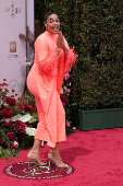 BET Awards in Los Angeles