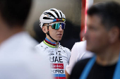 Tour de France - Previews