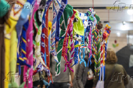 Festival do Japão