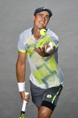 Abierto de tenis de Los Cabos