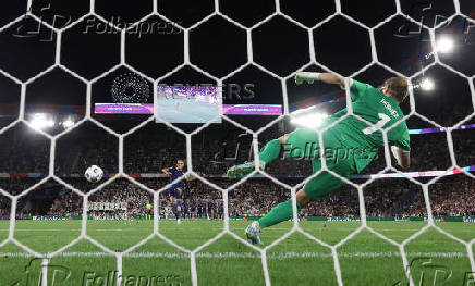 UEFA Women's Euro 2025 - Quarter Final - France v Germany