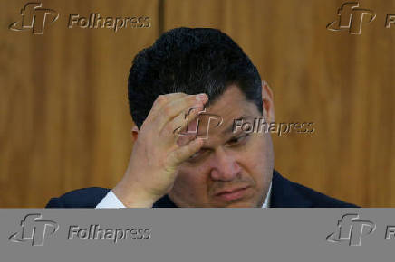 Imagem sem título