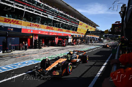 Italian Grand Prix