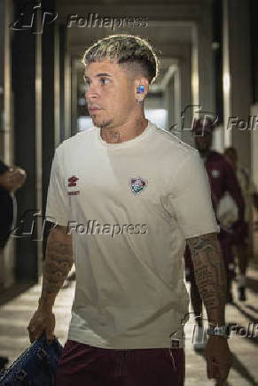 Campeonato Brasileiro - Serie A