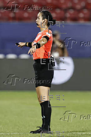 Copa Mundial Sub-20: Japón - Francia