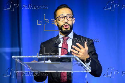 IAEA hosts first ever International Symposium on AI and Nuclear Energy